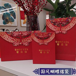 ���L�����YС������������錚���ُ����������������logo�C��