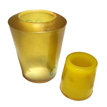 �۰������z�������S�����_�|���׉|Ȧ���_�|ţ���z���N�|Ȧ