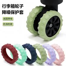 ���z�������_݆���o���¿������������o���p����ĥ�_݆��������l