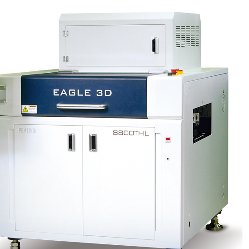 ��Ӧ����ȫ�Զ�DIP����3DAOI��ѧ����ǲ��庸��PCBA�Ӿ����