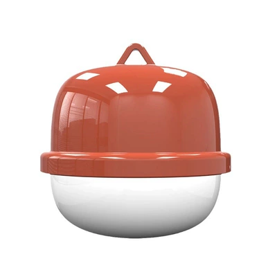 GPS Locator – Elderly Kidsren Pet Locator