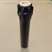 1803����ʽɢ����s���^�Ԅ��������{�������ƺ��Ȉ@�־G����ˮ