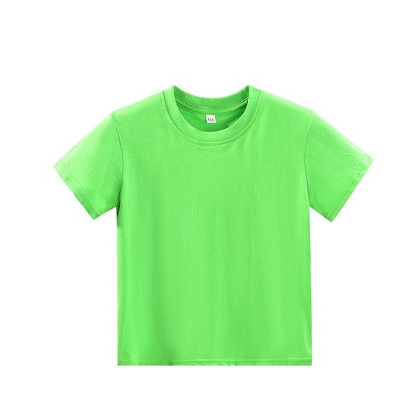 Dark green top