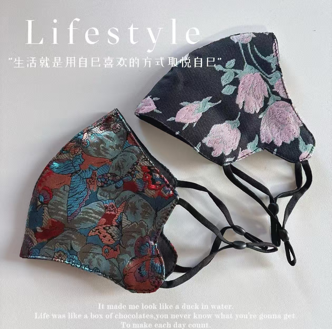 微信图片_20241026212522