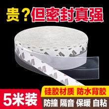 �T�p�ܷ�l�����T�״��������T�N����������p϶���L��ů��ˮ�z�l