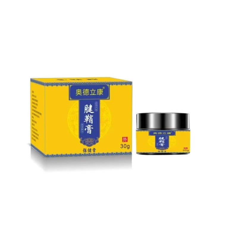 専用パッチ腱鞘腕の痛み外用クリーム正規品卸売ドロップシッピング|undefined