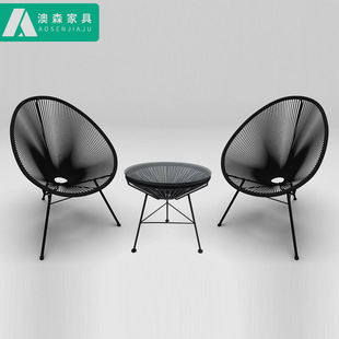 �̨���Α�������ͥԺ�Ҿ߻��@���������׽M�ϾW�t���e�e��������