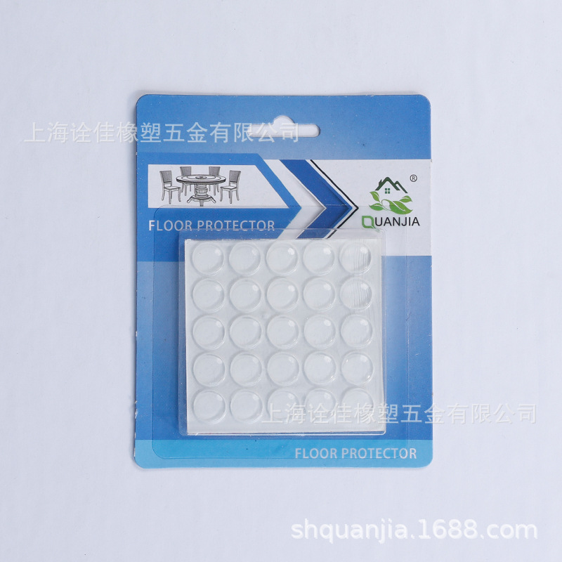 ��ײ������͸����ɳ�����νŵ�轺��͸�������γ����ײ��