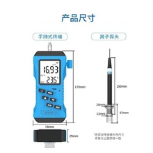 yʽxӝӋ ̖:MFD-730 ̖M409251