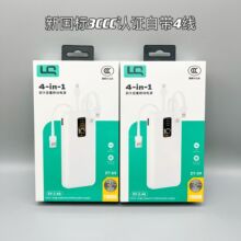 3C�J�C�Ԏ��ľ�����10000������늌��Ԏ�֧�ܶ๦�ܿ���Ƅ��Դ