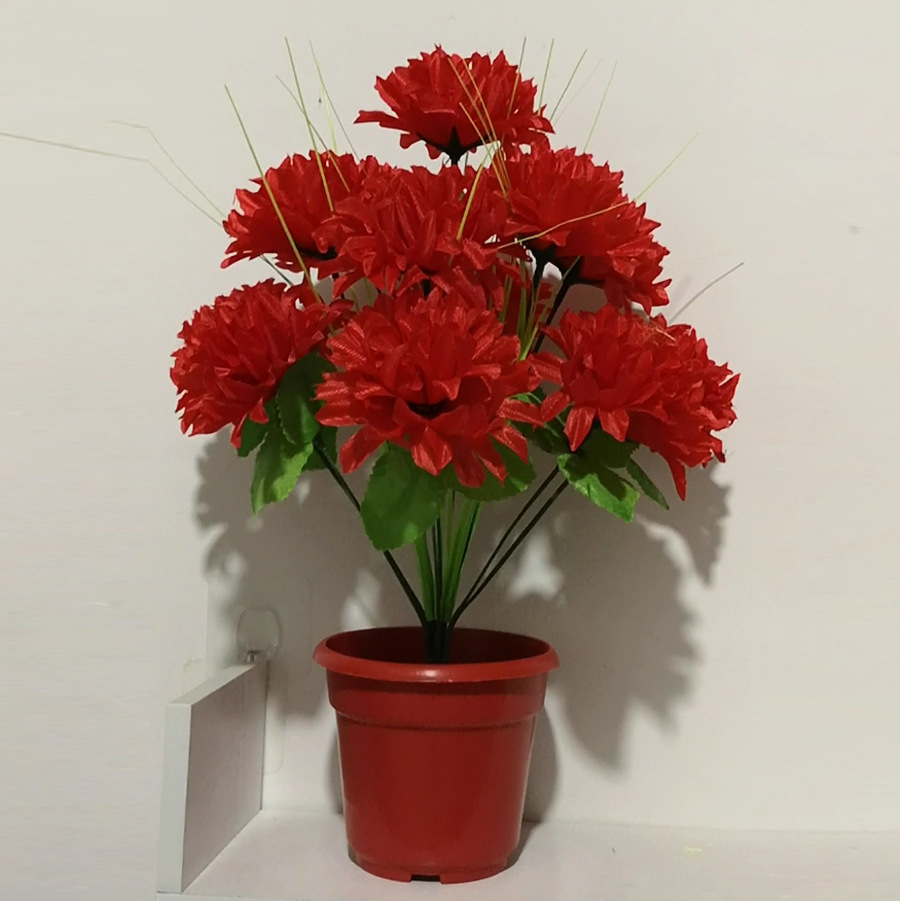 Screenshot_20211127_214520_com