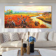 ���s��ʽ�͏d�L�����L�ͮ���ʽɳ�l�b��Wʽ�S�Ւ쮋���ш@����