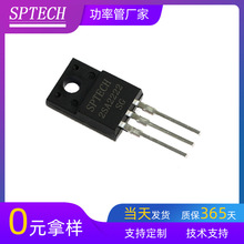 SPTECH������O�� ����C3D��ӡ�������O�� PNP 2SA2222SG