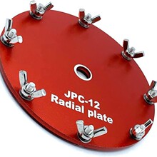 JPC-12 PAC-12ר�õ�����JPC-12