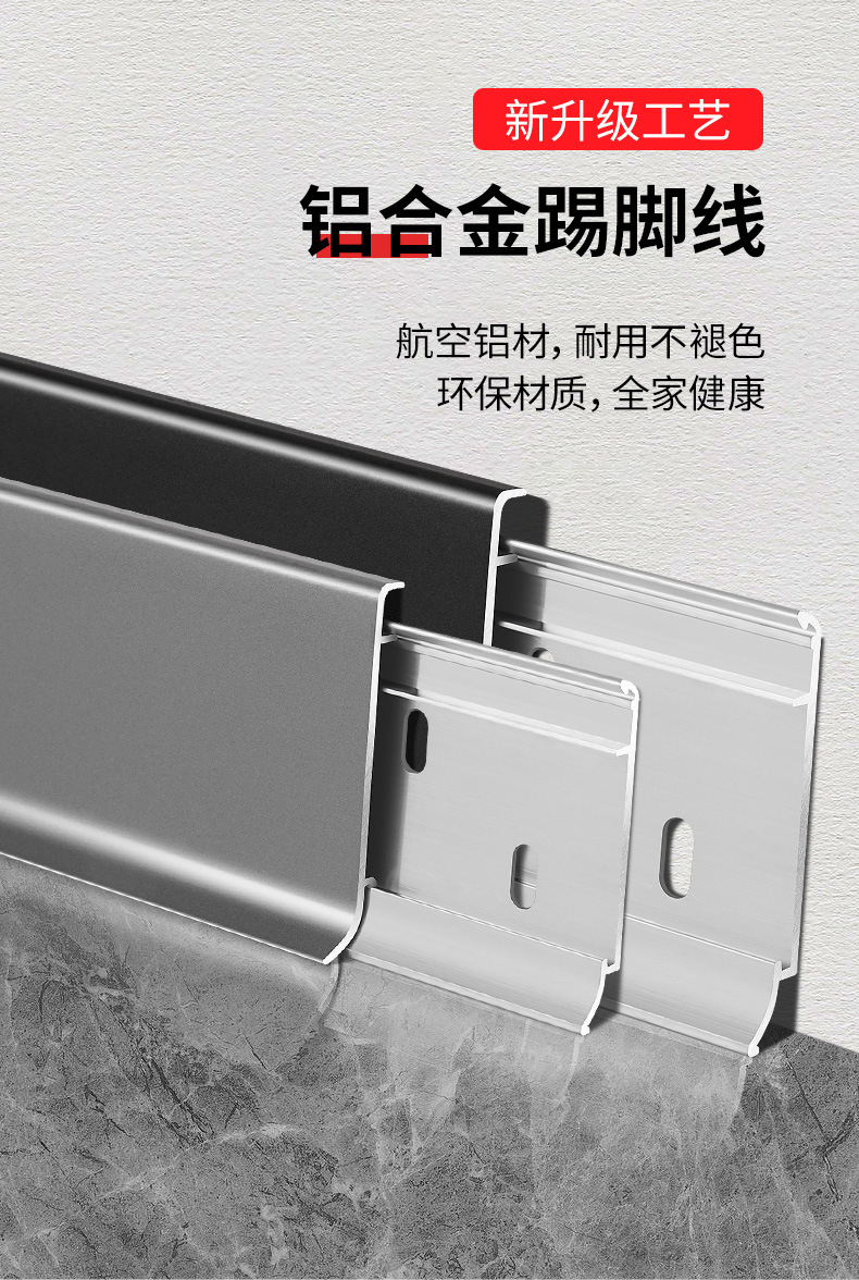 详情_03