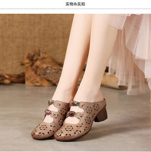 �ļ��¿�ָ����^�����U�ն���͸�����m�n�拌����aŮЬ���l