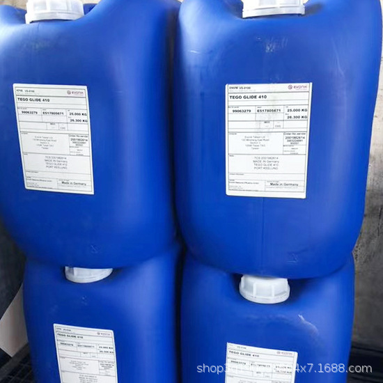 湛新Cycat 4040催化剂可降低尿素树脂体系的固化温