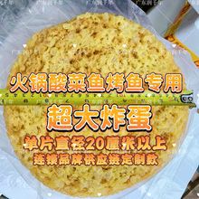 ��偿��~����~��偌��ó���ը���S��ը����ֱ���s23���׼��u��