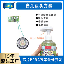 ��߿��ư尴������������^ϴ��Һ��Һ�D���l��PCBA��·�巽��