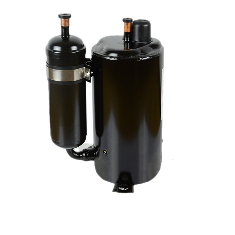 2JS324M3AA01 2RS100S3AB02全新原装松下设备变频制冷压缩机