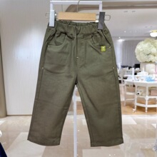 ��}����b��ͯ��������܊�G���e�Lѝ�n��ͯѝ�⴩KZ6030305