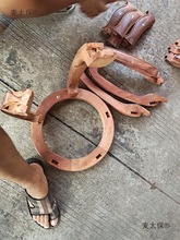 红木小件订金红木半成品订金红木木粉订金不退不换看好再拍麦太保