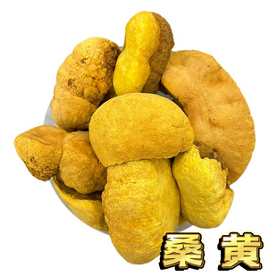 ɣ�S���l500������ɣ��ɣ�o��Ǿ����ș�����l��������r��