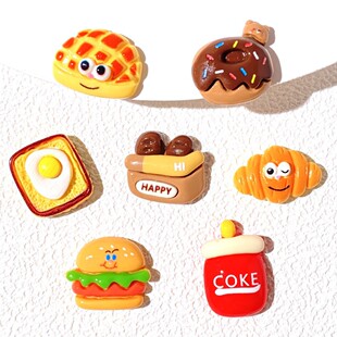 �ɐ۱���h����֬���diy�����z�֙C���ռ{�б���l�A�Ʒ������