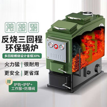 ȼúůtس̷偠tůⷴhBֳȡůtrů