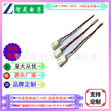 wSֱӾӹ5.08gȲ朽ӶӾ늙C