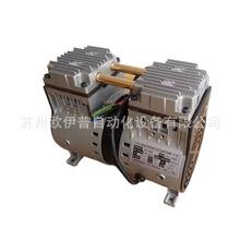 KAWAKĘ��╰���ձû���ʽDP-120V/�o�ͱ�DP-180V/H DP-200V/H