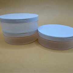 マウススティックタバコプラスチック缶透明PPプラスチック包装缶便座ニコチンポータブル歯タバコリップノーズタバコボックス