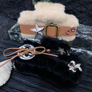 ����ëë��̖����ץ�A�ﶬ�¿�ë�q椿����ǐ��Ě��|���X�����~�A