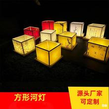 κӟˮSƯc͹ˮȫȼӴˮϟ\