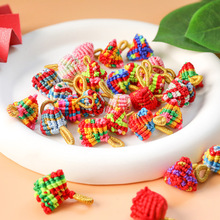 ���繝�������ֹ��������ӵ�����diy�쉋����K����������