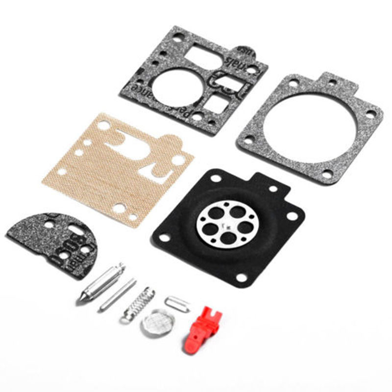 MS381 repair kit chain saw repair kit