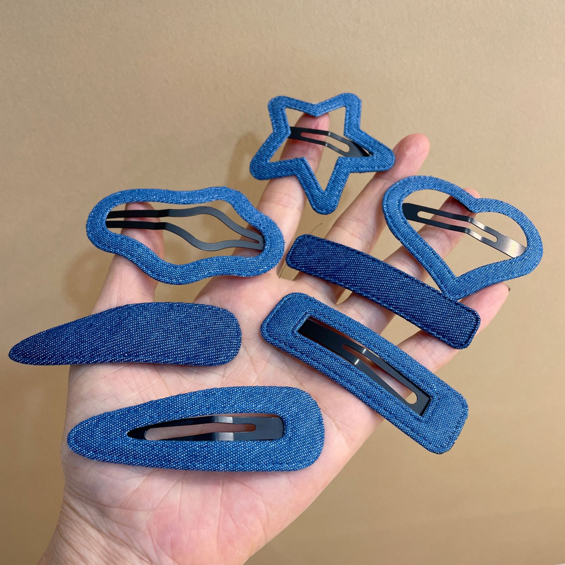 f7468a87f389ab96075991ca15df05