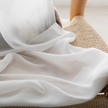 �������������������Ӻ���μ������ˮ����������Ʒ�͏d���hʽ