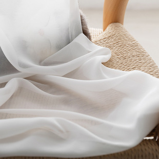 �������������������Ӻ���μ������ˮ����������Ʒ�͏d���hʽ