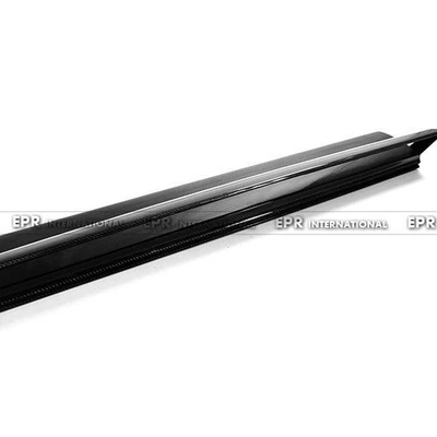 Spoiler Fixed Wing, Fixed wind wing