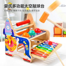 ͯľ̶๦̨ɫӋܕrRJ֪Ԍmλ