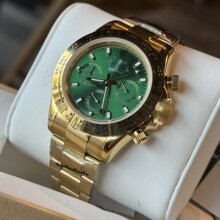 피�Ʒ�|������¡C���S�ڼҵ�ͨ�ÙCе116509-78599�б�4130�Cо