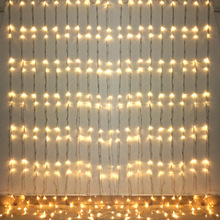 LED��ˮ������S�����l�ٲ��������������ˮ�}�Q�b��ղ���