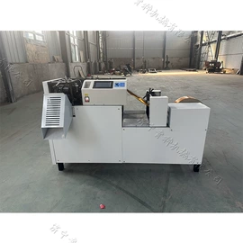 金属成型设备;木工机械;路面机械