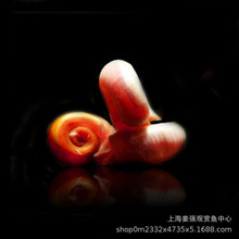 �O�����~�ײݸ׹����S������^�p��ˮ�嵭ˮ����΁ţ���w���l