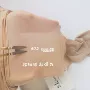 薄款收腹加长高腰打底袜