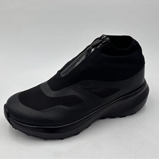 �B��ƽ��ld3�ߎͿ����ͽ����ɽЬ�а���ϵ�����mܛ���\�����eЬ