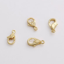 ��ɫ14K����������Ώ��ɿ�������B����β�~���r��diy�Ʒ���