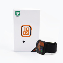 T500�����ֱ��{��ͨԒ�֭hӋ����ˮ�֭h����Ѫ���\�������S��ֱ�N