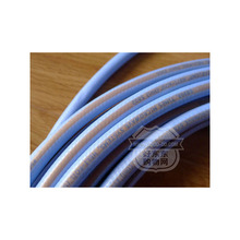 ԭ�bTimes HF-290 290S ���͓p ���l��y�X������ͬ�S��